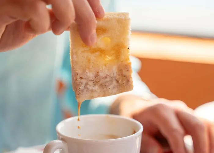 Punta San Martino فندق أرنزانو