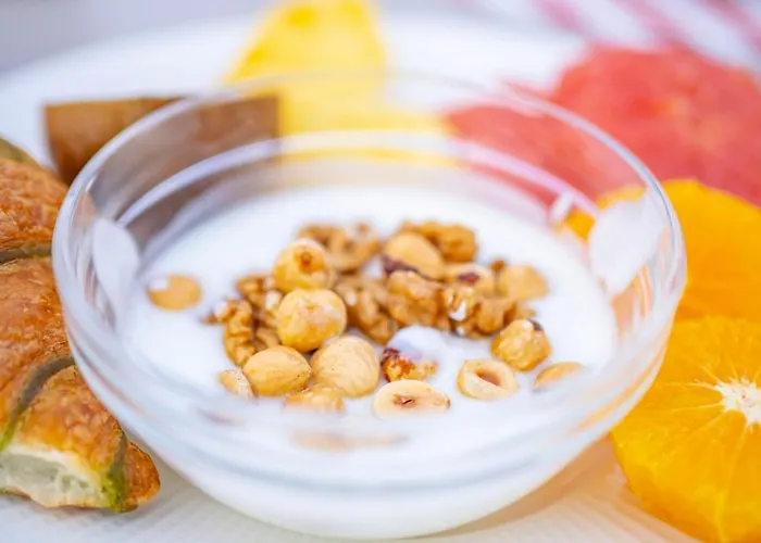 Punta San Martino أرنزانو