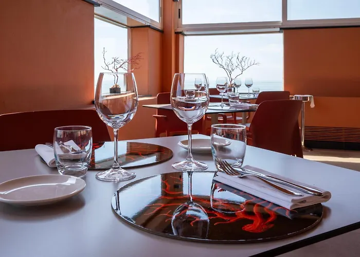 Punta San Martino 4*