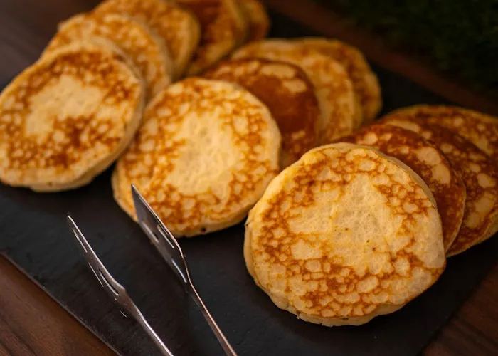 فندق Punta San Martino